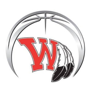 Wamego Basketball Association